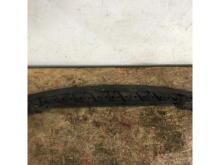 bontott VW GOLF PLUS Vízhűtő Radiátor Tartó