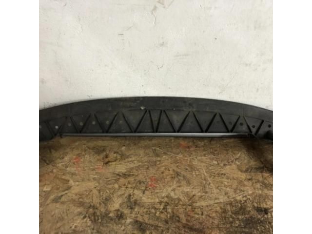 bontott VW GOLF PLUS Vízhűtő Radiátor Tartó