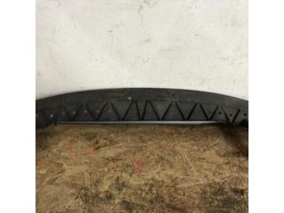 bontott VW GOLF PLUS Vízhűtő Radiátor Tartó