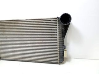 bontott VW GOLF PLUS Vízhűtő Radiátor Tartó