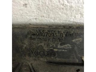 bontott VW GOLF PLUS Vízhűtő Radiátor Tartó