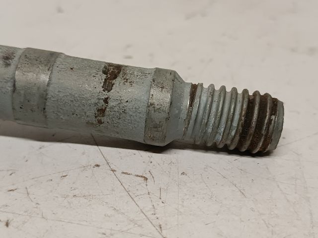 bontott VW GOLF PLUS Vonószem