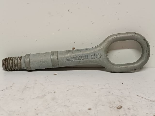 bontott VW GOLF PLUS Vonószem