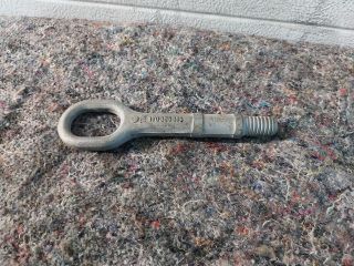 bontott VW GOLF PLUS Vonószem