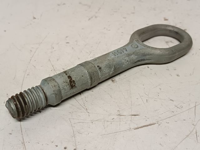 bontott VW GOLF PLUS Vonószem