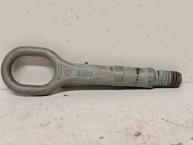 bontott VW GOLF PLUS Vonószem