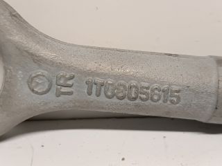 bontott VW GOLF PLUS Vonószem