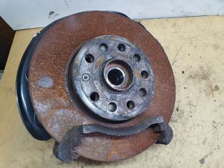 bontott VW GOLF SPORTSVAN Bal első Csonkállvány Kerékaggyal