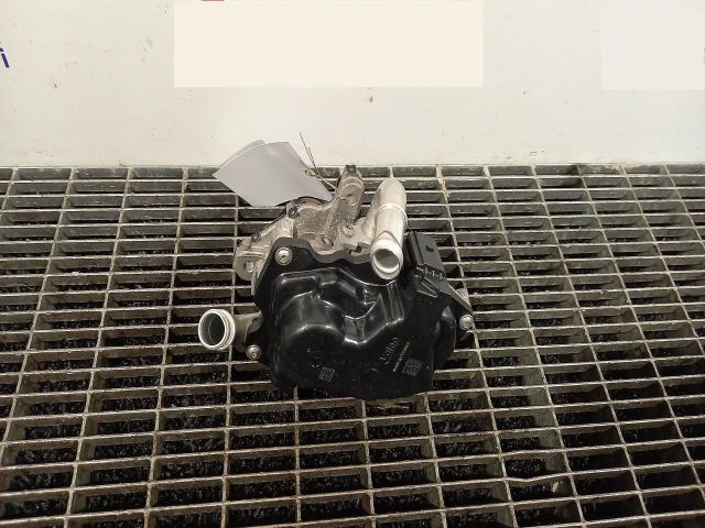 bontott VW GOLF SPORTSVAN EGR / AGR Szelep