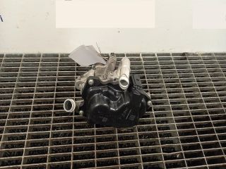 bontott VW GOLF SPORTSVAN EGR / AGR Szelep