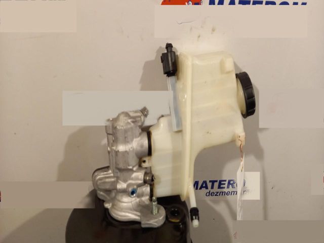 bontott VW GOLF SPORTSVAN Főfékhenger