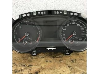 bontott VW GOLF SPORTSVAN Kilométeróra