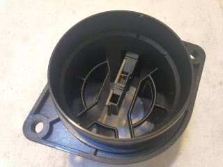 bontott VW GOLF SPORTSVAN Légtömegmérő