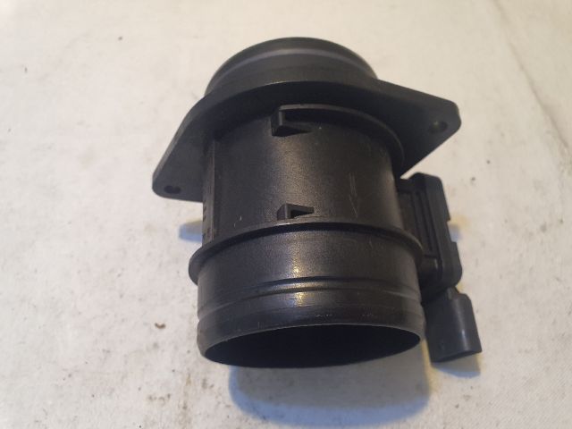 bontott VW GOLF SPORTSVAN Légtömegmérő