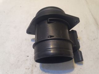 bontott VW GOLF SPORTSVAN Légtömegmérő