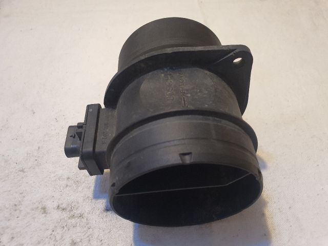 bontott VW GOLF SPORTSVAN Légtömegmérő