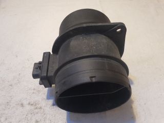 bontott VW GOLF SPORTSVAN Légtömegmérő