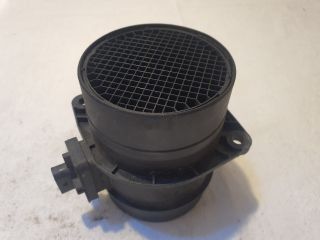 bontott VW GOLF SPORTSVAN Légtömegmérő