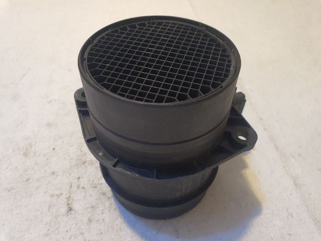 bontott VW GOLF SPORTSVAN Légtömegmérő