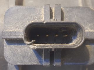 bontott VW GOLF SPORTSVAN Légtömegmérő