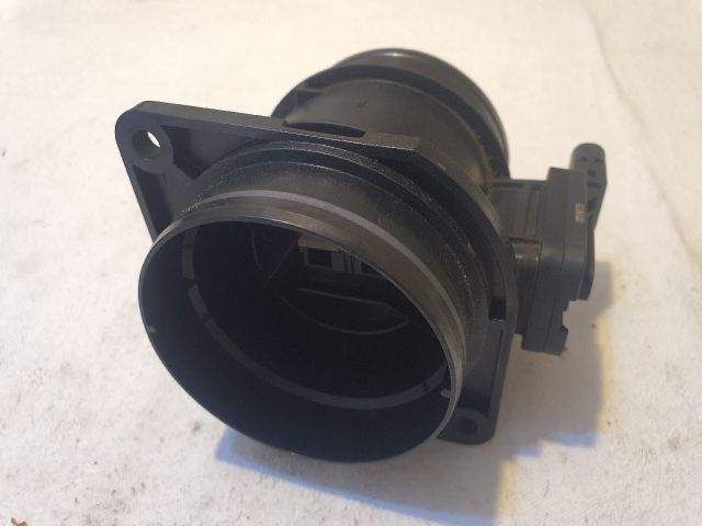 bontott VW GOLF SPORTSVAN Légtömegmérő