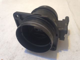 bontott VW GOLF SPORTSVAN Légtömegmérő