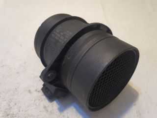 bontott VW GOLF SPORTSVAN Légtömegmérő