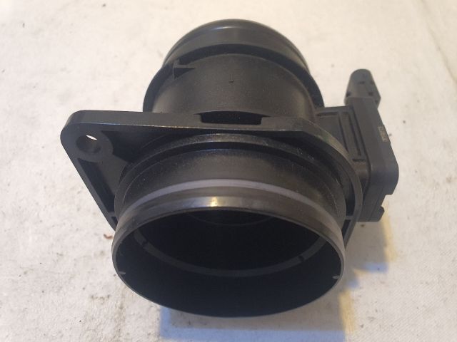 bontott VW GOLF SPORTSVAN Légtömegmérő