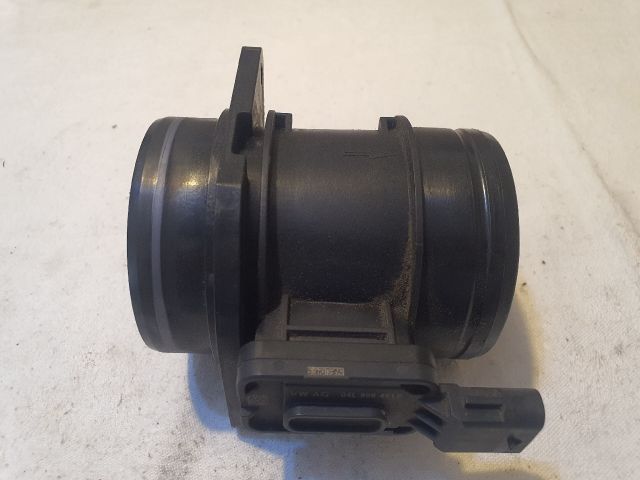 bontott VW GOLF SPORTSVAN Légtömegmérő