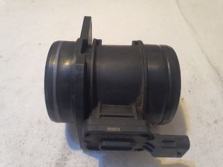 bontott VW GOLF SPORTSVAN Légtömegmérő