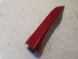 bontott VW GOLF SPORTSVAN Bal első Külső Kilincs