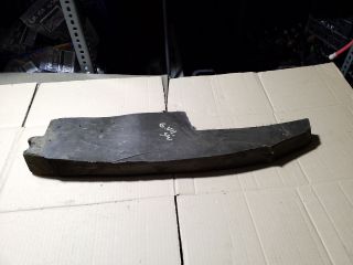 bontott VW GOLF SPORTSVAN Bal első Sárvédő Zajszigetelés