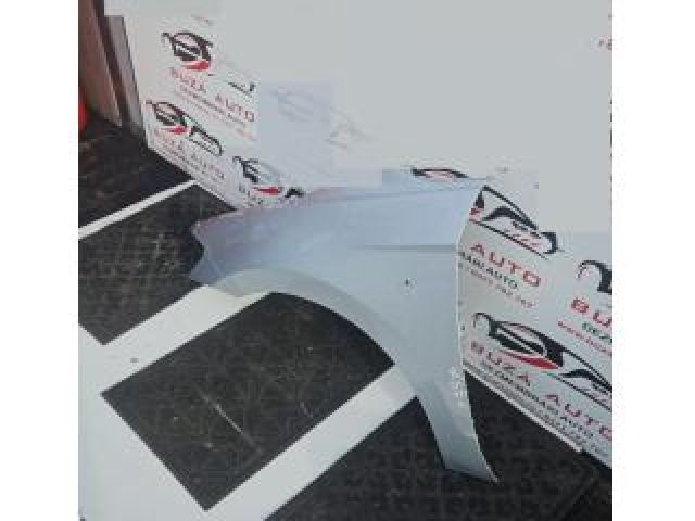 bontott VW GOLF SPORTSVAN Bal első Sárvédő