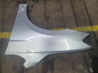 bontott VW GOLF SPORTSVAN Bal első Sárvédő