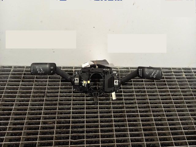 bontott VW GOLF SPORTSVAN Bal Kormánykapcsoló Irányjelző