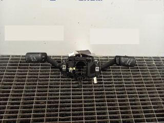 bontott VW GOLF SPORTSVAN Bal Kormánykapcsoló Irányjelző