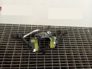 bontott VW GOLF SPORTSVAN Bal Kormánykapcsoló Irányjelző