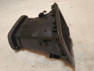 bontott VW GOLF SPORTSVAN Bal Szellőző