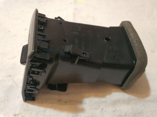 bontott VW GOLF SPORTSVAN Bal Szellőző