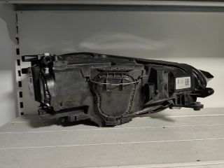 bontott VW GOLF SPORTSVAN Bal Xenon Fényszóró