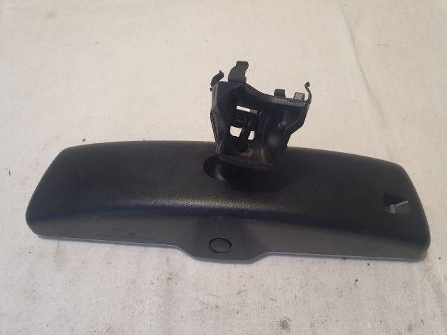 bontott VW GOLF SPORTSVAN Belső Visszapillantó Tükör