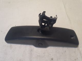 bontott VW GOLF SPORTSVAN Belső Visszapillantó Tükör