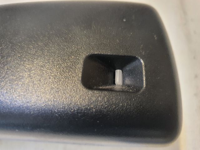 bontott VW GOLF SPORTSVAN Belső Visszapillantó Tükör