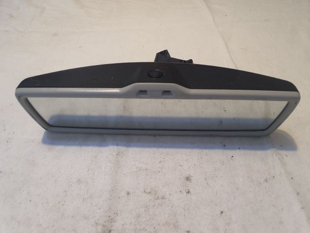 bontott VW GOLF SPORTSVAN Belső Visszapillantó Tükör