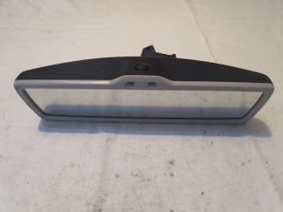 bontott VW GOLF SPORTSVAN Belső Visszapillantó Tükör