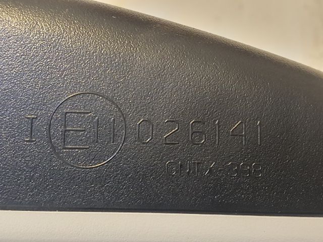 bontott VW GOLF SPORTSVAN Belső Visszapillantó Tükör