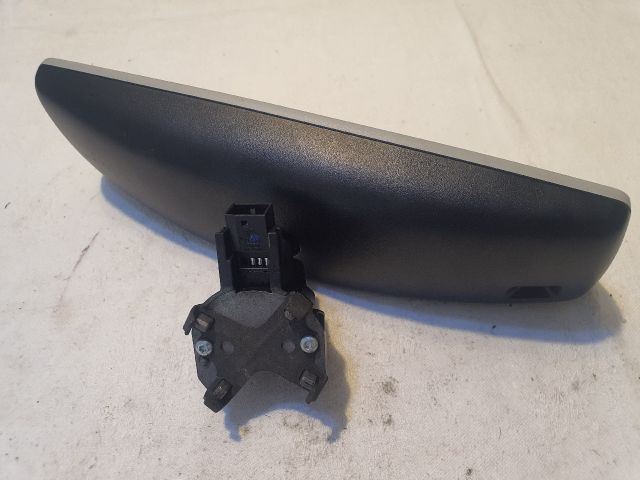 bontott VW GOLF SPORTSVAN Belső Visszapillantó Tükör