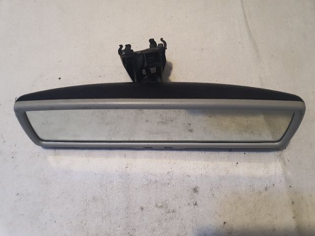 bontott VW GOLF SPORTSVAN Belső Visszapillantó Tükör