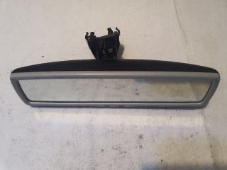 bontott VW GOLF SPORTSVAN Belső Visszapillantó Tükör