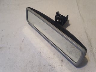 bontott VW GOLF SPORTSVAN Belső Visszapillantó Tükör